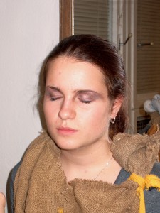 2001.11.18 16.56.26.jpg